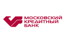 Банк Московский Кредитный Банк в Эссойле